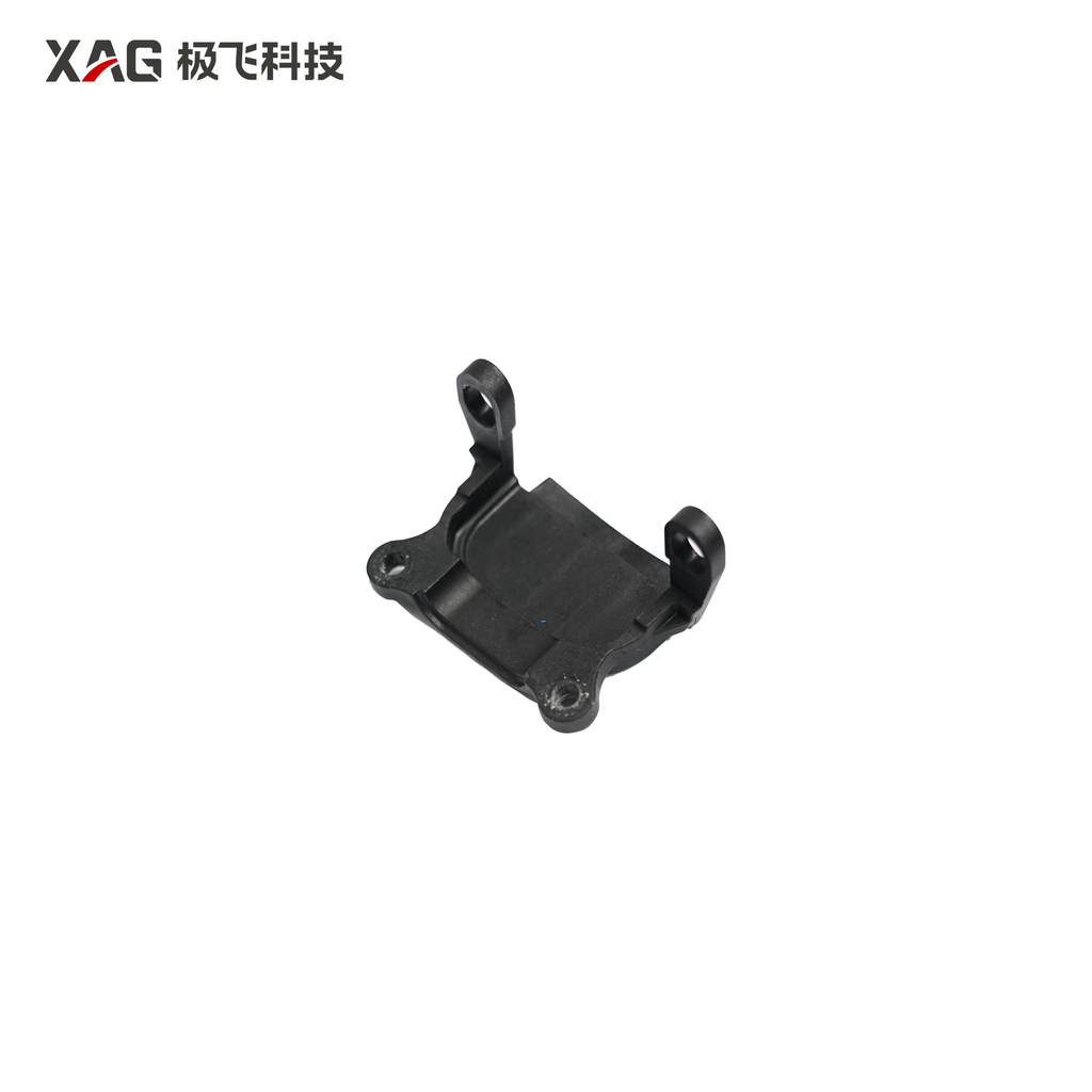 XAG P150 Max Agricultural Drone > Arm > Power system | Raptor Dynamic